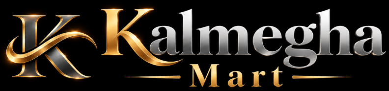 kalmeghamart.com